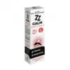 Image de Prescription Nature spray  - Zz Calm - 50 ml