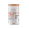 Image de Prescription Nature Collagène Beauté 300g