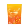 Image de Prescription nature VITAMINE C 1000 mg