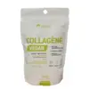 Image de Prescription Nature Collagène Vegan 150 g