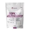 Image de Prescription Nature SOPKalm 180 g