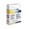Image de Prescription nature STOP'RUB JOUR/NUIT