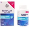 Image de Pharmascience fortifiant cheveux180 gélules