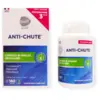 Image de Pharmascience Anti-chute 180 gélules