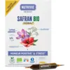 Image de Prescription Nature Vegan+ Gélules 120