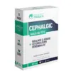 Image de Prescription Nature Cephalgic 15 Gélules