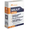 Image de Prescription Nature Shilajit Premium 30 gélules