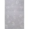 Image de Tapis Little Nature (115 x 170 cm)