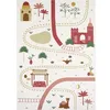 Image de Tapis d'extérieur Little Marrakech (123 x 180 cm)