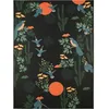 Image de Tapis d'extérieur Bloom by Mon Petit Art (123 x 180 cm)