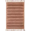 Image de Tapis Loomy (100 x 150 cm)