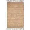 Image de Tapis Viggo (110 x 170 cm)