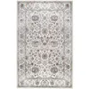 Image de Tapis Naïri (120 x 170 cm)