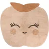 Image de Tapis lavable Candy Apple (95 x 105 cm)