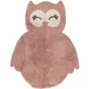 Image de Tapis lavable Little Pepa (90 x 115 cm)