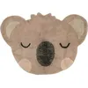 Image de Tapis lavable Little Olsen (80 x 120 cm)