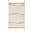 Image de Tapis lavable Serena M (100 x 150 cm)