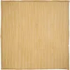Image de Tapis de jeu carré Nepo Caramel (100 x 100 cm)