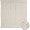 Image de Tapis de jeu baby relax Anna sable S (87 x 100 cm)