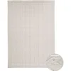 Image de Tapis de jeu baby relax Anna sable M (100 x 140 cm)