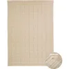 Image de Tapis de jeu baby relax mat Anna caramel M (100 x 140 cm)