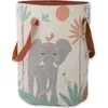 Image de Sac à jouets Malena (30 x 40 cm)