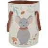 Image de Sac à jouets Poly (30 x 40 cm)