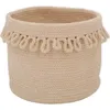 Image de Panier de rangement Louna (30 x 40 cm)