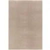 Image de Tapis rectangulaire Etico Sable (120 x 170 cm)