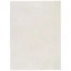 Image de Tapis rectangulaire Nouby S (120 x 170 cm)