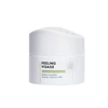 Image de Pin Up Secret peeling visage sans grains 50ml