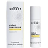 Image de Pin Up Secret crème sans huile 50ml