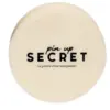 Image de Pin Up Secret teint précieux savon lait de chèvre 110g