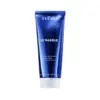 Image de PIN UP masque cheveux 200ml