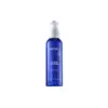 Image de PIN UP SECRET Soin profond 120ml