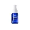 Image de PIN UP SECRET Serum cheveux 30ml