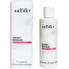 Image de Pin Up Secret démaquillant biphasé 200ml