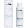 Image de Pin Up Secret lait démaquillant 200ml