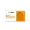 Image de Pin up Secret Booster d'éclat Masque solide 70g