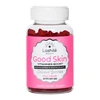 Image de Lashilé beauty good skin vitamines boost 60 pièces DLU 04/2025