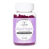 Image de Lashilé beauty good night vitamines boost nuit sublime 60 pièces