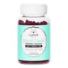 Image de Lashilé beauty good clean perfect boost 60 pièces