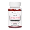 Image de Lashilé beauty good hair women anti-chute 60 pièces
