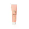 Image de Joone Le gel nettoyant lacté parfait  - 200 ml