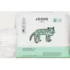 Image de Joone Malo sachet de 24 couches taille 4 - 7 à 14kg