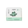 Image de Joone Couches Taille 2 (3-5 kg) 32 Unités