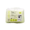 Image de Joone Les Couches Parfaites Taille 1 (2-4 kg) 30 Unités