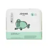 Image de Joone Couches Taille 5 (10-18 kg) 20 Unités