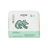 Image de Joone Couches Taille 3 (4-8 kg) 27 Unités - Couleur : Brigitte Rose