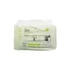 Image de Joone Les Couches Parfaites Taille 2 (3-5 kg) 32 Unités